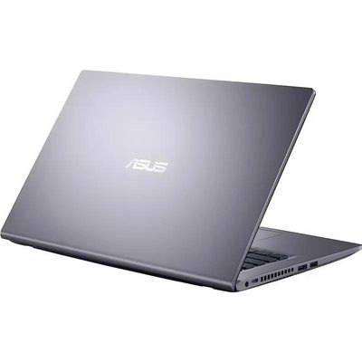 ASUS M415DA (M415DA-R3128)