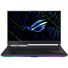 ASUS ROG Strix Scar 17 G733CX-LL096W (90NR08S3-M005E0)
