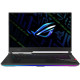 ASUS ROG Strix Scar 17 G733CX-LL096W (90NR08S3-M005E0)