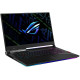 ASUS ROG Strix Scar 17 G733CX-LL096W (90NR08S3-M005E0)