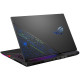 ASUS ROG Strix Scar 17 G733CX-LL096W (90NR08S3-M005E0)