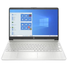 HP 15s-fq5029nq (6M237EA)