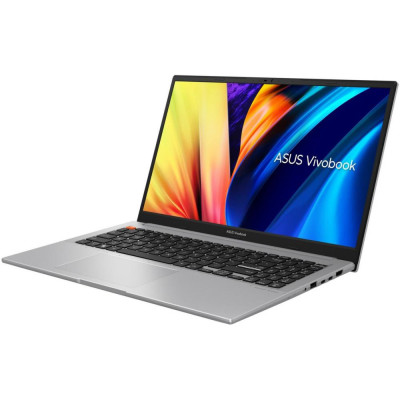 ASUS Vivobook S 15 OLED M3502RA Neutral Grey (M3502RA-L1075, 90NB0WL1-M00350)