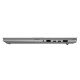 ASUS Vivobook S 15 OLED M3502RA Neutral Grey (M3502RA-L1075, 90NB0WL1-M00350)
