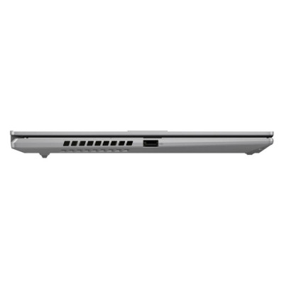 ASUS Vivobook S 15 OLED M3502RA Neutral Grey (M3502RA-L1075, 90NB0WL1-M00350)