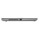 ASUS Vivobook S 15 OLED M3502RA Neutral Grey (M3502RA-L1075, 90NB0WL1-M00350)