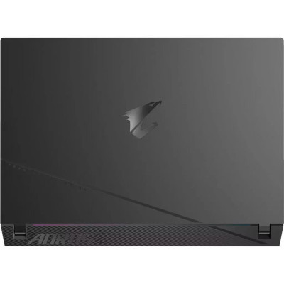 GIGABYTE 17X BSF (BSF-73US654SH)