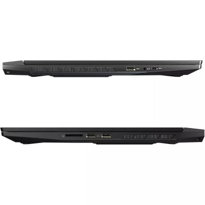 GIGABYTE 17X BSF (BSF-73US654SH)