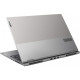 Lenovo ThinkBook 16p G2 ACH Mineral Gray (20YM001WRA)