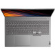 Lenovo ThinkBook 16p G2 ACH Mineral Gray (20YM001WRA)