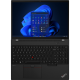 Lenovo ThinkPad P16 Gen 1 AMD (21CK002YRA)
