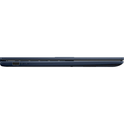 ASUS VivoBook 15 F1504ZA Quiet Blue (F1504ZA-BQ616)