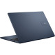 ASUS VivoBook 15 F1504ZA Quiet Blue (F1504ZA-BQ616)