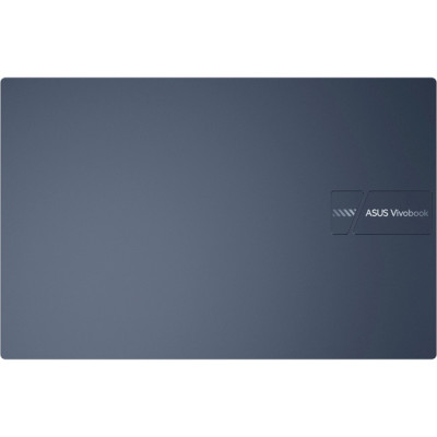 ASUS VivoBook 15 F1504ZA Quiet Blue (F1504ZA-BQ616)