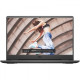 Dell Inspiron 3501 (I3501-7474BLK-PUS) custom 64-1