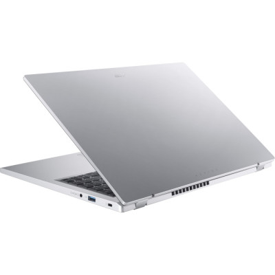 Acer Aspire 3 A315-510P (NX.KDHEU.003)