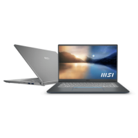 MSI Prestige 15 A11SCX (A11SCX-002)