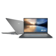 MSI Prestige 15 A11SCX (A11SCX-002)