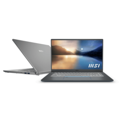 MSI Prestige 15 A11SCX (A11SCX-002)