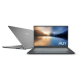 MSI Prestige 15 A11SCX (A11SCX-002)