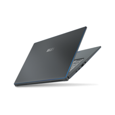 MSI Prestige 15 A11SCX (A11SCX-002)