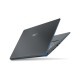 MSI Prestige 15 A11SCX (A11SCX-002)