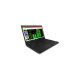 Lenovo ThinkPad T15p Gen 1 Black (20TN0019RA)