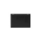 Lenovo ThinkPad T15p Gen 1 Black (20TN0019RA)