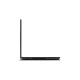 Lenovo ThinkPad T15p Gen 1 Black (20TN0019RA)