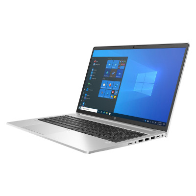HP ProBook 455 G8 (4K7C4EA)