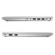 HP ProBook 455 G8 (4K7C4EA)