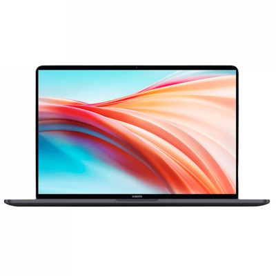 Xiaomi Mi Notebook Pro 15.6 i5 11th 16/512GB MX450 Gray (JYU4388CN)