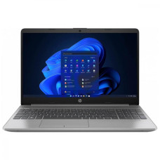 HP 250 G9 (6S7A4EA)