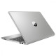 HP 250 G9 (6S7A4EA)