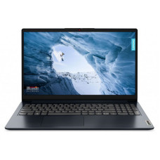 Lenovo IdeaPad 1 15AMN7 (82VG008BRM)