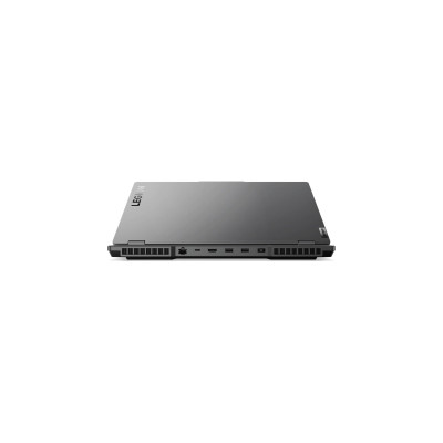 LENOVO Legion 5 15ARH7H (82RD00B6RA)