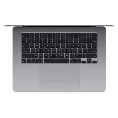 Apple MacBook Air 15