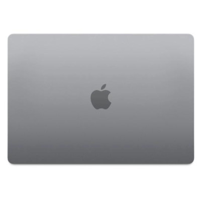 Apple MacBook Air 15