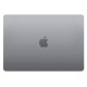 Apple MacBook Air 15