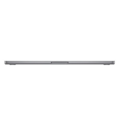 Apple MacBook Air 15