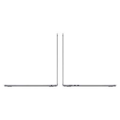 Apple MacBook Air 15