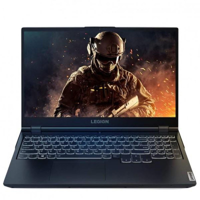 Lenovo Legion 5 15ITH6 (82JK005BPB)