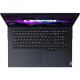 Lenovo Legion 5 15ITH6 (82JK005BPB)