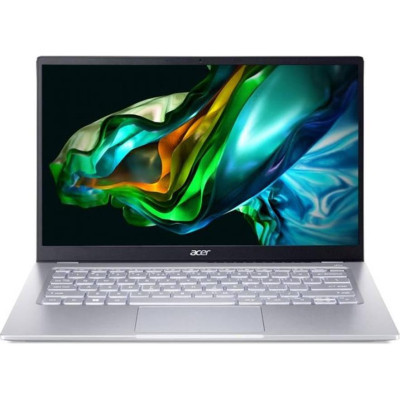 Acer Swift Go 14