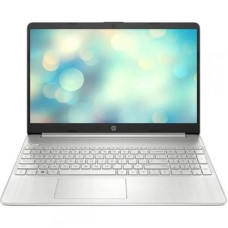 HP 15s-fq5002nq (6M256EA)