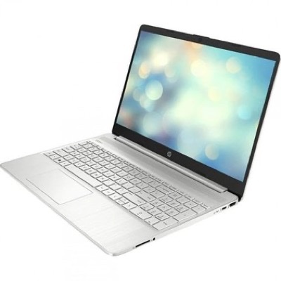 HP 15s-fq5002nq (6M256EA)