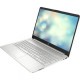 HP 15s-fq5002nq (6M256EA)