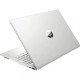 HP 15s-fq5002nq (6M256EA)