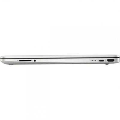 HP 15s-fq5002nq (6M256EA)