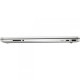 HP 15s-fq5002nq (6M256EA)